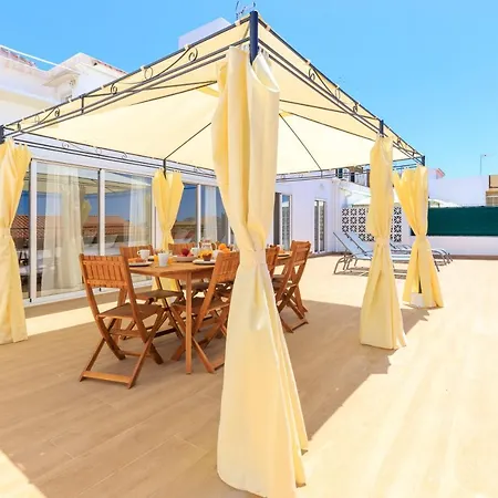 Fun Building Terraces By Homeabout