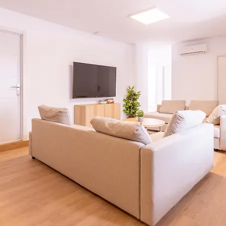 Fun Building Terraces By Homeabout