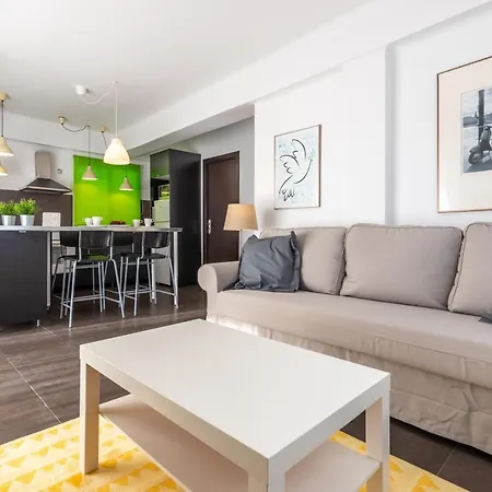 Fun Building Terraces By Homeabout *
