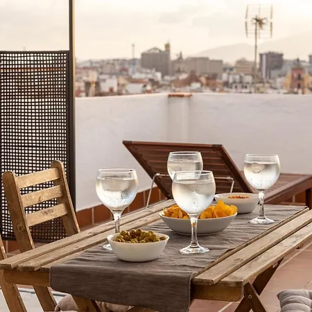 Fun Building Terraces By Homeabout *