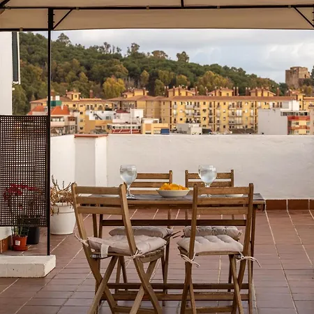 Fun Building Terraces By Homeabout *