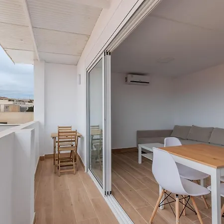 Fun Building Terraces By Homeabout