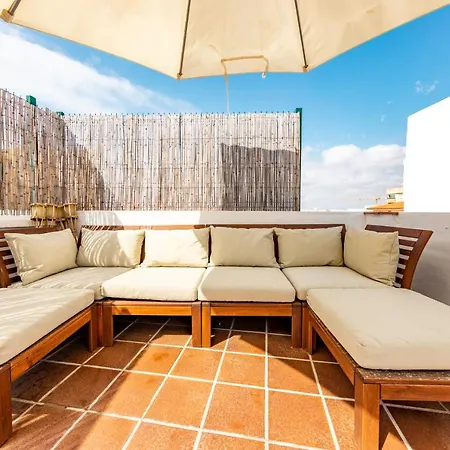 Fun Building Terraces By Homeabout *