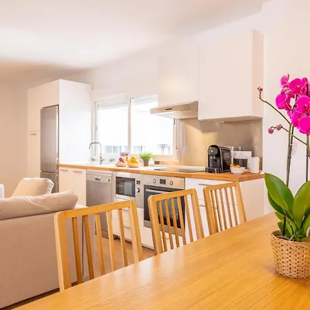 Fun Building Terraces By Homeabout Apartment
