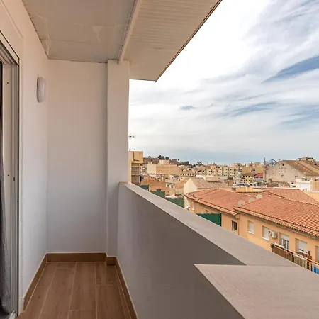 Apartment Fun Building Terraces By Homeabout