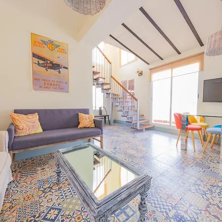 Fun Building Terraces By Homeabout