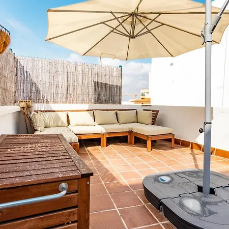 Fun Building Terraces By Homeabout Apartment *