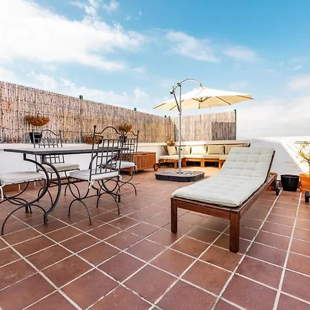 Fun Building Terraces By Homeabout *