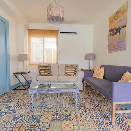 Fun Building Terraces By Homeabout Apartment *